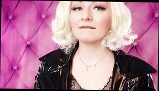 Video 1589958801: milf femdom pov, homemade pov milf, femdom amateur milf, pov teen milf, giantess vore pov, latex femdom, softcore pov, milf pov hd, amateur swedish milf, milf eats teen, amateur milf close, pov straight, bear vore, milf explodes