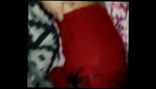 Video 870291015: shemale milf, milf porn