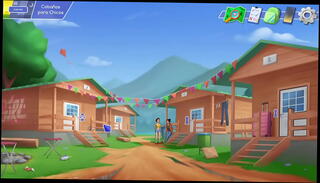 Video 1627806945: femdom 3d, anal gangbang 3d hentai, cumshot creampie 3d hentai, bdsm double penetration gangbang, anal lesbians 3d hentai, interracial double penetration gangbang, interracial bukkake girl gangbang, busty 3d hentai, lesbian squirt bukkake, hentai 3d porn game, huge cumshots 3d hentai, 3d hentai big boobs, sexy 3d hentai, 3d hentai big tits, cum 3d hentai, cock 3d hentai, 3d hentai blowjob, 3d hentai teen, busty lesbian trans, gay bukkake gangbang, 3d hentai cute, japanese 3d hentai, curvy busty lesbian, double penetration fills, giant tits 3d, double date