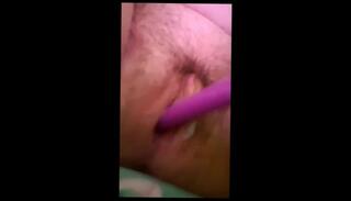 Video 314481703: hairy amateur pussy squirts, bbw masturbates hairy pussy, squirting pussy compilation, squirt cumshot compilation, bbw toy squirt, pussy vibrator squirt, british amateur bbw, hairy amateur brunette, vibe cum, vibed hard