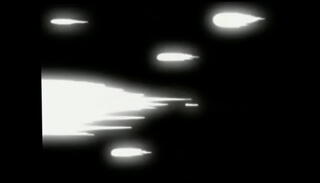 Video 1601757435: gay anime, teen gay couple, great gay