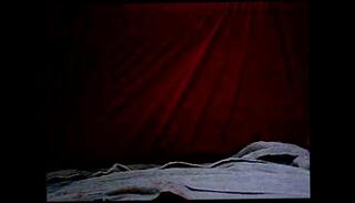 Video 58327125: homemade amateur slut, tits ass slut, clit bitch, homemade amateur deep, young slut ass, slut home