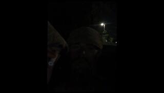 Video 1600362733: suck amateur solo, amateur webcam solo, smoking amateur solo, male solo webcam, amateur russian solo, blonde solo webcam, solo nipple, solo fisting, amateur mature solo, muscular solo, men solo, solo college