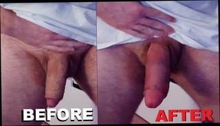 Video 1606187091: bareback pump, solo pumped, homemade penis pump, penis pump gay, cock penis pumping, daddys big cock bareback, amateur bareback cock, solo close cock, gay friend bareback, european bareback amateur, amateur german barebacked, gay man solo, amateur solo hd, daddy behind