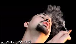 Video 1581503641: fetish gay solo masturbation, smoking fetish solo, solo cock masturbation cum, cumshot masturbation gay solo, smoking amateur solo gay, big cock solo cum, solo boy cum, hot gay fetish cumshot, homemade masturbation solo, fetish young boys, solo outdoor cum, amateur solo hd, amateur tugs cock, smoking cigar masturbe, naughty young amateur