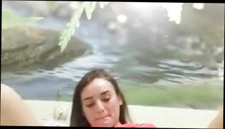 Video 1310901601: cougar squirting milf, milf lesbian squirting, cougar milf masturbate, milf squirting orgasm, sexy cougar milf, squirting lesbian girl, tits milf cougar, hot milf squirting, bisexual milf, squirting orgasm vibrator, russian milf masturbation, small titted cougar, straight bisexual, hottest squirting