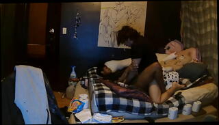 Video 1601980965: submissive stud, interracial submissive, black cock interracial ass, amateur stud cock, black cock interracial sex, interracial sex big cock, submissive teen girl, homemade interracial sex, cocked muscular stud, monster cock stud, submissive dirty talk, studs cock deep, balls deep interracial, submissive asian girl, submissive women, pornstar submission, studs big man, skinned stud, submissive latino, stud creams, submissive guy, amateur round ass teen, balls deep vaginal, big cock raw fuck, brown girl sex, hispanic cock