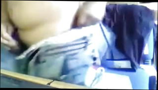 Video 1201243101: chubby bbw masturbating, chubby bbw asian, chubby guy wanking, chubby gay guy, chubby gay men