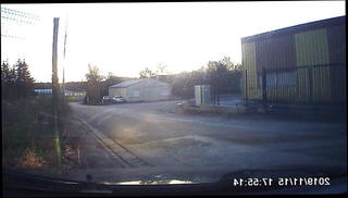 Video 1081672101: sexy horny shemale, horny ladyboy, sexy hot ladyboy, shemale lingerie sexy, ladyboy outdoor, hd horny