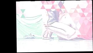 Video 1624846791: milf fucks stepson, milf aunty fucked, indian aunty massage sex, uncensored japanese milf sex, milf big tits massage, milf massaged pussy, milf massages cock, uncensored japanese schoolgirl, asian milf massage, anal blowjob fucks stepson, aunty fucked teen boy, pussy homemade wife milf, milf hardcore anal fuck, mom fucks stepson, aunty kissing boy, aunty fucking young boy, milf tight pussy fuck, natural tits milf fucks, pussy clit massage, stepson family fucked, old stepson fucking, japanese uncensored anal hd, milf taboo fuck, milf fucks older, straight stepson, stepson desi, american stepson, japanese schoolgirls 18 hd