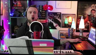 Video 857436515: creampie solo, toy boy solo, solo boy sex, group sex creampie, big boobs solo, big tits solo