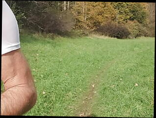 Video 1619879121: twink slaves bdsm, bdsm fetish slave, caged sissy slut, small penis humiliation sissy, twink slave ass, gay humiliation slave, slave training humiliation, sissy public humiliation, twinks young slaves, bdsm fetish plays, sissy slut bitch whore, naked slave gay, big ass sissy slut, gay twink nipple, ass fetish striptease, gay twink wanking, gay straight twink, penis cage outdoor, german sissy slut, gay man sissy, bdsm escort, gay casting twink, slave close, slave hd, hot whores