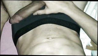 Video 1568860411: hairy twink cum, big dick twink solo, solo twink jerks, hairy twink gay, twink solo big cock, hairy hunk solo, twink solo cumshot, solo amateur twink, muscle twink solo, turkish twink, sucking dick eating cum, sucks dick clean