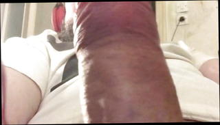 Video 1529452101: gay big cock masturbate, daddy cock gay, amateur gay daddy, daddy bear big cock, muscle daddy cock, gay military cock, cock latino gay, amateur masturbation hd, greek daddy, muscular masturbation, porn