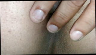 Video 755535701: gay anal, male ass hole