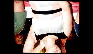 Video 1571208701: big ass bitch, hot bitch cum, gay bitch