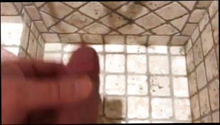 Video 1224392201: gay wanking, older gay, wanks old