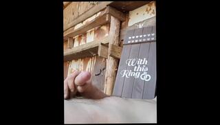 Video 1606899983: solo male masturbation pov, pov solo cumshot, pov solo teen, amateur teen solo masturbation, solo teen masturbating outdoors, pov handjob cumshot, teen pov public, mature solo masturbation