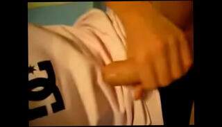 Video 3656005: uncut teen jerks, sexy uncut, solo boy