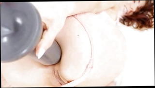 Video 1293152601: solo anal gaping, solo pussy gape, dildo anal gape, solo toy dildo, solo dildo sex, solo amateur dildoing, solo brunette dildo, best amateur dildos toys, straight dildo toys, good anal dildo, solo american, great gape