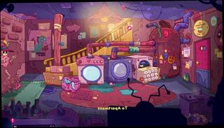 Video 1568409783: cartoon porn sex, cartoon porn game, cartoon sex stories, erotic cartoon, funny cartoon, cartoon guy, amateur sex porn, amateur mature sex, sex porn old, shop amateur, erotic wet