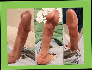 Video 1608656841: twink solo big cock, big dick twink solo, twink solo cum, twink solo cumshot, twink solo gay, pov amateur twink, twink erections gay, cock cum hard solo, pov cock ball, gay twink daddy, gay twink homemade, huge cock twink, solo close cock, gay twink american, solo man big dick, twink mature gay, pov hd amateur, twink soft, twink hands