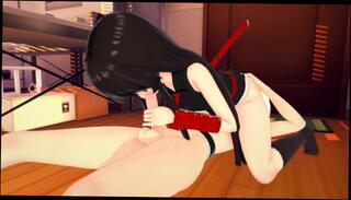 Video 1228753303: 3d hentai anime cartoon, hentai porn animated 3d, hentai 3d futa, 3d hentai futanari, sex cartoon porn hentai, 3d futanari cumshot, hentai 3d hardcore, hentai fetish, amateur fetish porn