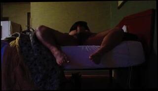 Video 197847801: amateur gay masturbation, hotel masturbation