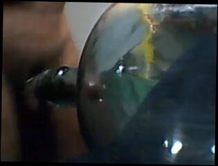 Video 27590001: gay sex boy anal, gay man boy anal