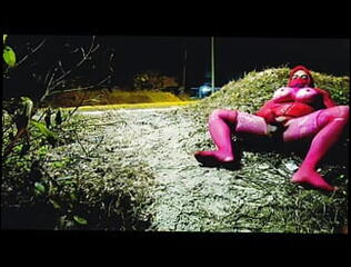 Video 1608834451: bondage domination bdsm, shemale dominates sissy, sissy solo cum, sissy solo cumshots, sissy solo anal, bdsm hardcore bondage, bondage sex bdsm, bdsm bondage fuck, sissy solo huge, sissy ladyboy shemale trans, dick solo masturbating cumming, solo cock masturbation cum, tits shemale solo cum, shemale fucks girl bdsm, solo girl masturbating pussy, asian ladyboy solo cum, big dick shemale domination, shemale monster cock solo, beautiful girl solo masturbation, solo outdoor cum, dominates young girl, solo arab masturbate, shemale public solo, shemale lingerie solo, solo masturbation hd