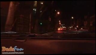 Video 101207201: gangbang twink gay, twink daddy gay sex, twink gay sex old, twink group gay sex, young gay twink blowjob, twinks dads, gay latino twink, gay step daddy, very horny boy, boy older man, dirty mouth, play dirty