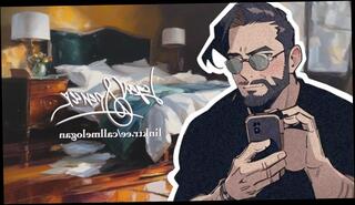 Video 1598813643: creampie solo, solo girl masturbation orgasm, amateur girl solo masturbation, erotic solo masturbation, solo male masturbation moaning, solo male boy porn, amateur girl friend creampie, porn big dick creampie, sex creampie orgasm, romantic sex creampie, women creampie, boy solo play, solo erotica, rough sex creampie, solo men masturbating, creampie breeding, muscular solo, boy crush