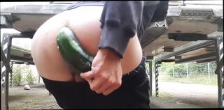 Video 1583411891: gay anal massage, young gay massage, massage handjob, massage toy, massage masturbation, outdoor massage, public massage, hd massage, outside anal