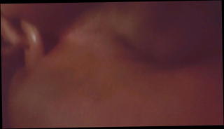 Video 1187316901: sissy crossdresser dildo, chubby bbw fat pussy, sissy toy dildo, gay sissy crossdresser, amateur sissy crossdresser, sissy anal dildo, dildo sex toy anal, anal dildo hd, fem sissy