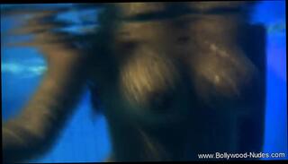 Watch the video about Clean Up You Dirty Girl