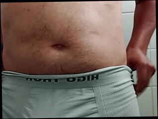 Video 1605944941: underwear solo, solo masturbation handjob, homemade masturbation solo, gay solo handjob, solo amateur masturbation, underwear gay men, penis underwear, daddy underwear, mature solo masturbation, young solo masturbation, solo masturbation hd, underwear old, latino solo, solo brazilian, gay locker