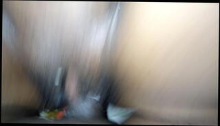 Video 962016105: dick cum shot