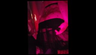 Video 1618196523: femdom big strapon, strapon solo, femdom amateur teens, solo teen strips, teen ass solo, goth teen solo, big clit solo, amateur solo female, solo female cosplay, monster strapon, smoking strapon