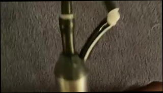Video 1535776301: cum milking machine, cock milking machine, gay milking machine, milking machine masturbation, massage cock milking, milking joi, bdsm milking, cock sucking machine, machine sex toys, amateur cock milking, cock milking handjob, massage handjob blowjob, milk cumshots, milking cow, milk hd, american massage, collection, sucking military cock