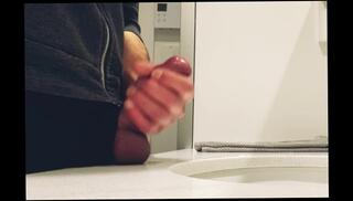 Video 1586724693: solo male masturbation cum, solo male masturbation cumshot, solo amateur masturbation, gay boy masturbate cum, masturbation precum