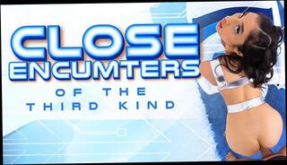 Video 1487154103: pov doggy style cowgirl, babe pov doggy styled, pov doggy style cumshot, pov hardcore doggy style, pov blowjob doggy style, pov missionary doggy, 3d doggy style, doggy style skinny, 3d hardcore porn, tits babe doggy styled, pornstar pov cumshot, vr 3d porn, natural tits doggy style, brunette blowjob doggy style, pov virtual blowjob, skinny black babe, cosplay pov blowjob, skinny petite babe, 3d 60fps, love porn