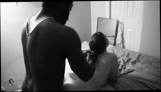 Video 1300313303: interracial doggy style creampie, booty white girl pawg, amateur doggy style creampie, booty babe doggy styled, chubby pawg amateur, black booty babe doggy, big booty thick pawg, big booty redhead pawg, chubby girl moans, orgasm chubby amateur, thick white girl bbc, white dick doggy style, chubby curvy girl, young babe doggy styled, bbc white ass, girl old chubby, creampie female orgasm, sexy bbc, booty thick red, red head pawg, czech pawg, dogfart, wild bbc, girls bed