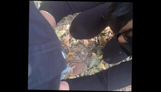 Video 1622044385: foot worship goddess, foot worship toe, pantyhose foot worship, foot fetish goddess, milf foot worship, foot fetish dirty talk, goddess ass worship, sexy toes foot, foot worship orgasm, foot worship pussy, pantyhose foot fuck, foot fetish fucking hot, foot worship blowjob, foot fetish slut, amateur foot worship, mom foot fetish, wife foot fetish, fetish milf throats, foot worship face, latin foot worship, foot worshiped european, outdoor foot worship, secretary foot fetish, public foot worship, guy foot worship, perfect foot fetish, foot fetish tight, deep foot fetish, milf step mom wife, milf wife's wet pussy, milf housewife slut, slutty milf wife, amateur curvy milf fucked, orgasm taboo fetish, bad ass milf, sexy milf flashing, round ass milf, giantess goddess, glamour goddess, pantyhose clothes