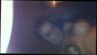 Video 232348601: bareback hooker, barebacks pierced, bareback straight, bareback tattooed