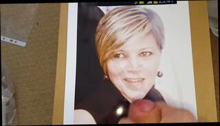 Video 207679801: gay masturbation cum, gay handjob cum, man masturbate cum, cum hd, mom