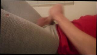 Video 1005230403: solo caught, caught masturbating amateur, solo male masturbation cumshot, big dick solo jerk, big cock solo jerk, solo masturbation handjob, dude caught, solo fantasy masturbation, solo masturbation playing, caught helping, mother caught, stepping dick