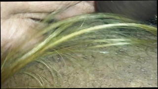 Watch the video about EXTRA SPIT BALL PLEASURE