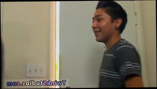 Video 323211295: rimming gay twinks, twinks anal rimming, bukkake twink, twink gay porn sex, twinks gay porn masturbation, gay twinks kissing, gay twink facial, gay porns boys mexican, gay porn jerk, blow gay porn