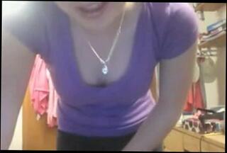 Video 70676001: cam girl solo masturbation, solo webcam girl masturbates, amateur girl solo masturbation, college girl solo masturbation, wife solo masturbation, sexy girl solo, solo masturbating straight, web cam solo, school girl solo, solo home masturbation, solo mastubation, solo cam play, solo girl rubs, bedroom solo, college girl dorm, sultry college girl