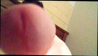 Video 268628703: mia khalifa, horny solo teen masturbating, amateur teen solo masturbation, big dick solo jerk, solo male teen masturbation, solo self jerking, solo dick play, teen solo bed, star solo, amateur teen masturbating, funny dick